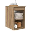 Miniatuurafbeelding van het product 2 van 7