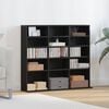 Miniatuurafbeelding van het product 3 van 11