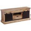 Miniatuurafbeelding van het product 3 van 10
