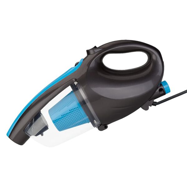 Mestic Stofzuiger MS-100 230 V