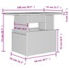Miniatuurafbeelding van het product 16 van 17