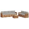 Miniatuurafbeelding van het product 3 van 10