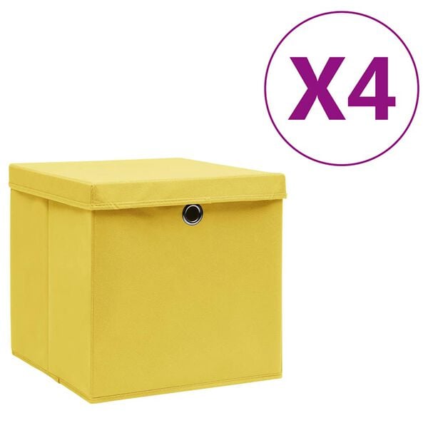 Productafbeelding 1 van 6