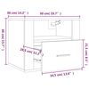 Miniatuurafbeelding van het product 10 van 10