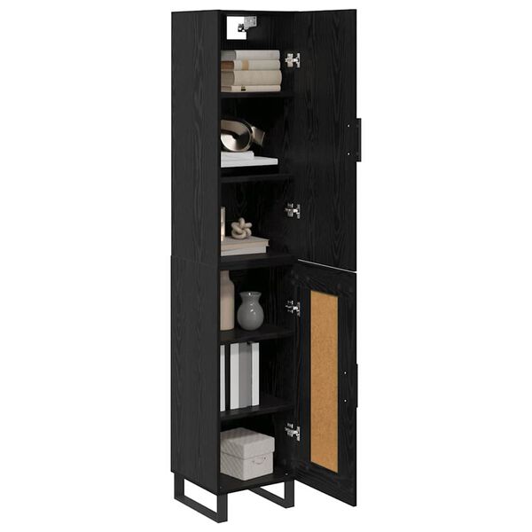 Productafbeelding 3 van 15