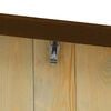 Miniatuurafbeelding van het product 4 van 6
