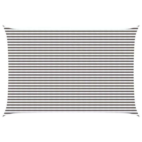 Productafbeelding 1 van 8