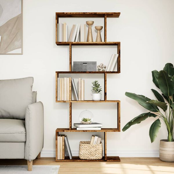 Productafbeelding 3 van 11