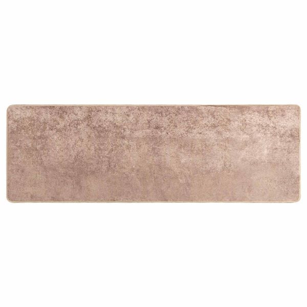 Productafbeelding 1 van 7