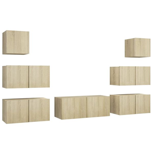 Productafbeelding 1 van 9