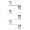 Miniatuurafbeelding van het product 5 van 8