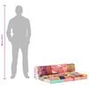 Miniatuurafbeelding van het product 11 van 11