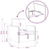 Miniatuurafbeelding van het product 10 van 11