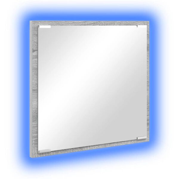 Productafbeelding 1 van 9