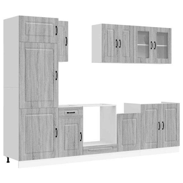 Productafbeelding 1 van 13