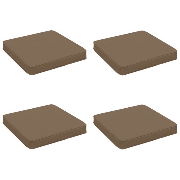 Productafbeelding 1 van 9