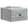 Miniatuurafbeelding van het product 3 van 9