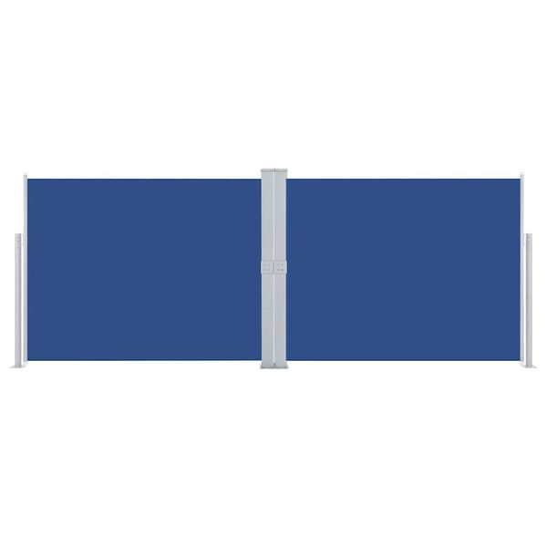 Productafbeelding 3 van 13