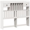 Miniatuurafbeelding van het product 5 van 15