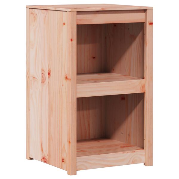 Productafbeelding 1 van 12