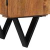 Miniatuurafbeelding van het product 7 van 12