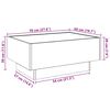 Miniatuurafbeelding van het product 13 van 13