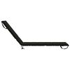 Miniatuurafbeelding van het product 4 van 8