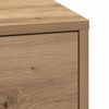Miniatuurafbeelding van het product 10 van 15