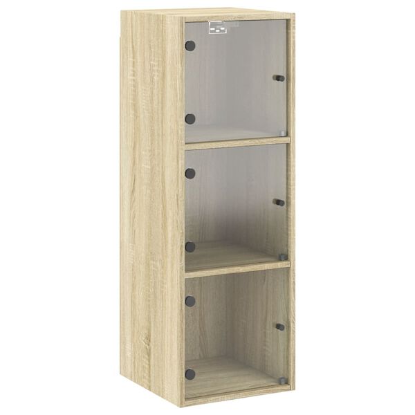 Productafbeelding 1 van 13