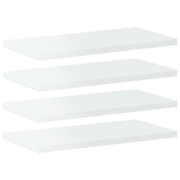 Productafbeelding 1 van 9