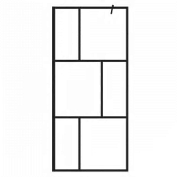 Productafbeelding 3 van 7
