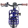 Miniatuurafbeelding van het product 5 van 9