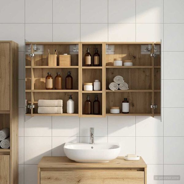 Productafbeelding 2 van 12