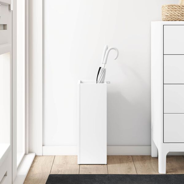 Productafbeelding 4 van 12