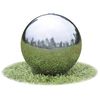 Miniatuurafbeelding van het product 2 van 5