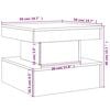 Miniatuurafbeelding van het product 15 van 15