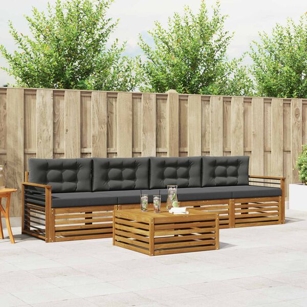 Productafbeelding 2 van 10