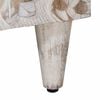 Miniatuurafbeelding van het product 8 van 12