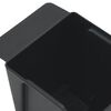 Miniatuurafbeelding van het product 7 van 8