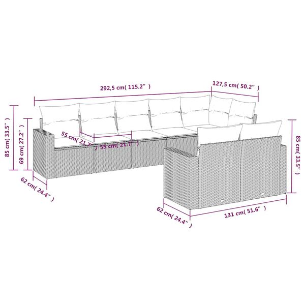 Productafbeelding 3 van 14