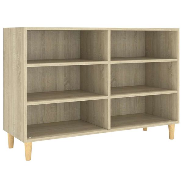 Productafbeelding 1 van 7