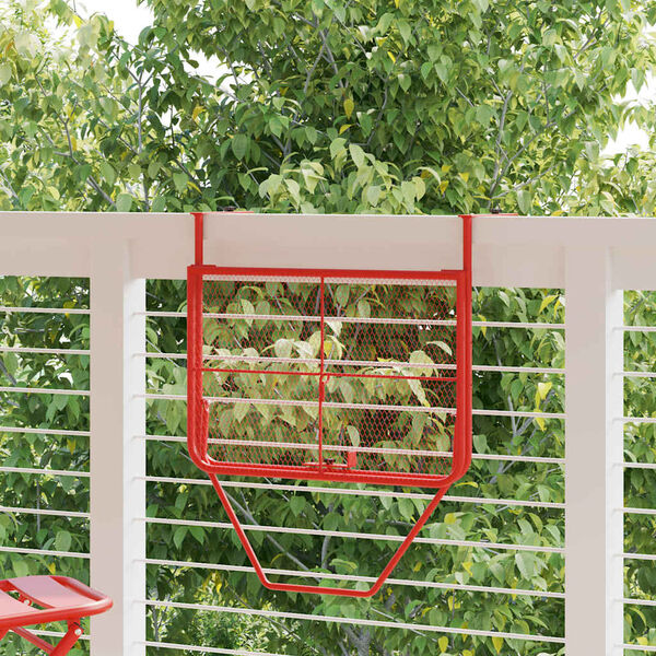 Productafbeelding 3 van 11