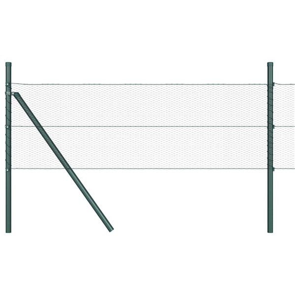 Productafbeelding 1 van 15