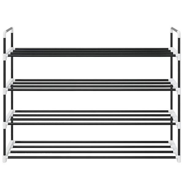 Productafbeelding 3 van 10