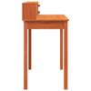 Miniatuurafbeelding van het product 6 van 10