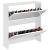 Miniatuurafbeelding van het product 3 van 10
