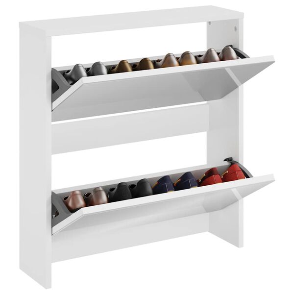 Productafbeelding 3 van 10