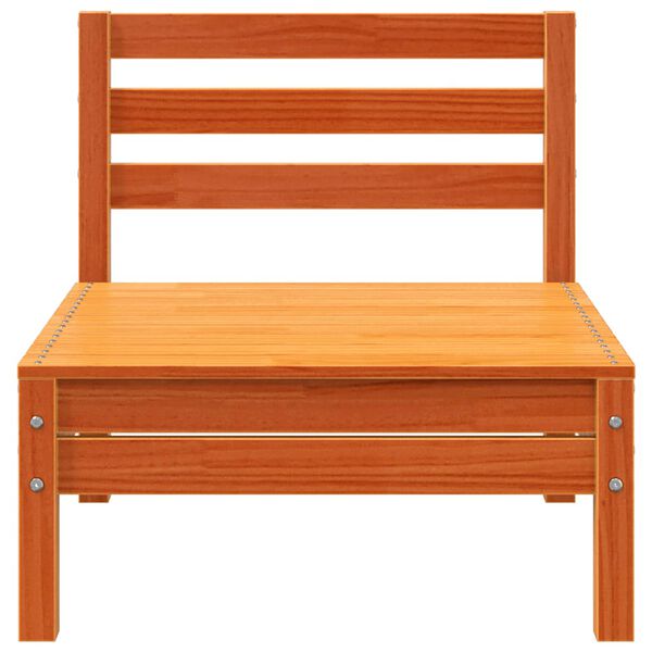 Productafbeelding 4 van 9