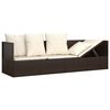 Miniatuurafbeelding van het product 6 van 9