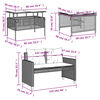 Miniatuurafbeelding van het product 14 van 15